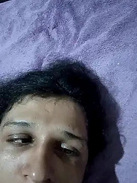 Trixie  online show from March 2025 08:38:02 PM