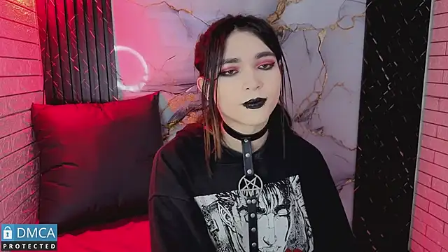 MaeveKuro online show from July 2026 02:57:02 AM