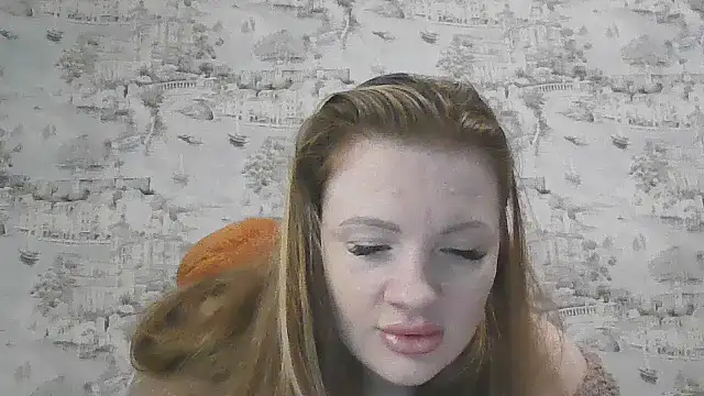 Snapshot of Eveline_May chatting on January 2026 01:04:02 PM Eveline May online show from January 2026 01:04:02 PM