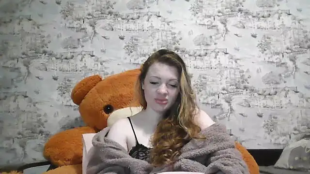 Snapshot of Eveline_May chatting on February 2026 01:51:02 PM Eveline May online show from February 2026 01:51:02 PM