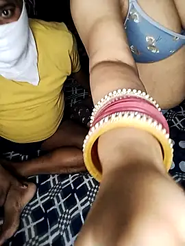 jeetu-1 online show from January 2026 05:07:01 PM