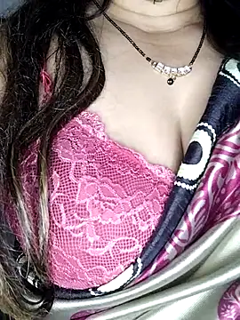 jeetu-1 online show from February 2026 07:02:02 AM