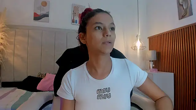 gime lara online show from April 2026 07:05:02 PM