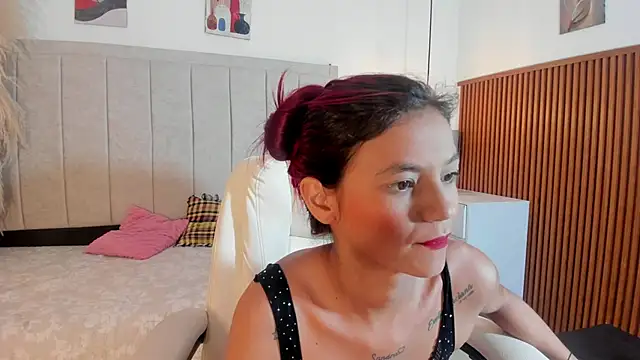 gime lara online show from May 2026 12:56:02 PM