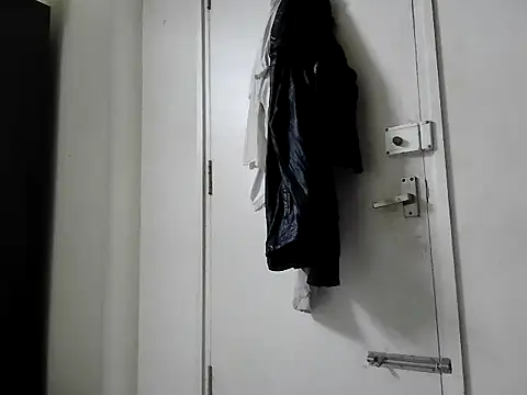 Snapshot of fitbuddy1 chatting on September 2025 08:08:02 PM fitbuddy1 online show from September 2025 08:08:02 PM