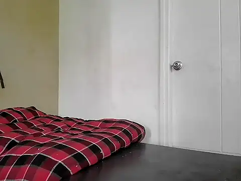 Snapshot of fitbuddy1 chatting on September 2025 09:44:01 AM fitbuddy1 online show from September 2025 09:44:01 AM