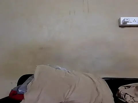 Snapshot of fitbuddy1 chatting on September 2025 09:42:01 PM fitbuddy1 online show from September 2025 09:42:01 PM