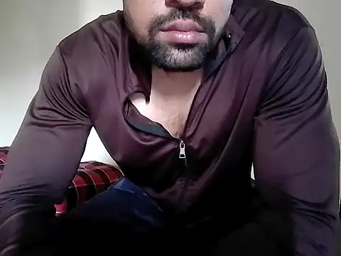 Snapshot of fitbuddy1 chatting on October 2025 09:20:01 AM fitbuddy1 online show from October 2025 09:20:01 AM