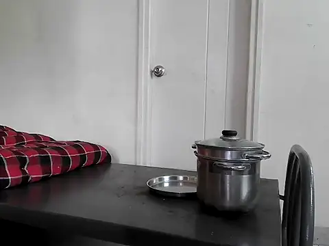 Snapshot of fitbuddy1 chatting on October 2025 10:38:02 AM fitbuddy1 online show from October 2025 10:38:02 AM