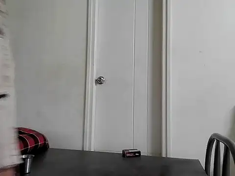 Snapshot of fitbuddy1 chatting on November 2025 06:13:01 AM fitbuddy1 online show from November 2025 06:13:01 AM