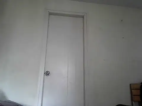 Snapshot of fitbuddy1 chatting on December 2025 09:03:01 AM fitbuddy1 online show from December 2025 09:03:01 AM