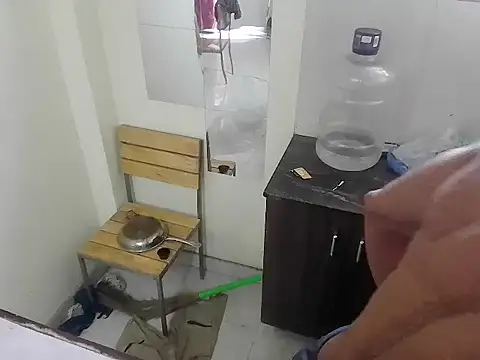 fitbuddy1 online show from February 2026 08:20:01 AM