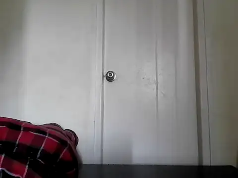 fitbuddy1 online show from February 2026 09:12:02 AM