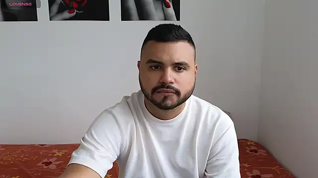 khalidferrer online show from March 2025 12:22:01 PM