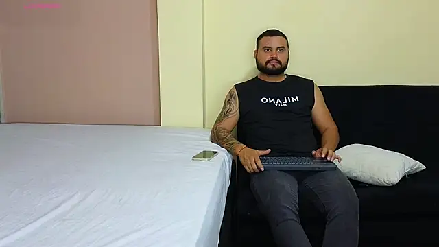 khalidferrer online show from October 2025 02:56:02 AM