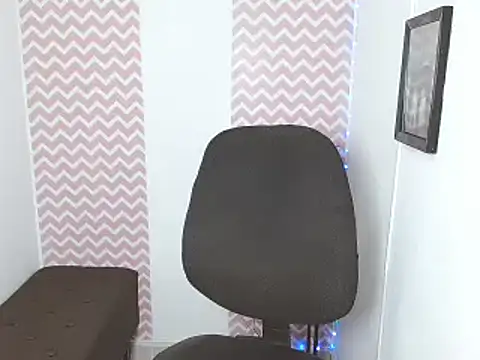 dayanacarson online show from February 2026 03:51:01 PM