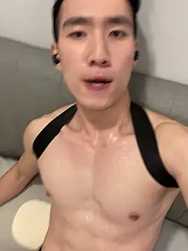 Hon1069 online show from March 2025 08:10:02 PM