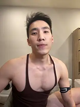 Snapshot of Hon1069 chatting on March 2025 04:39:02 PM Hon1069 online show from March 2025 04:39:02 PM