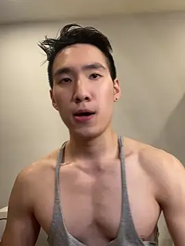 Snapshot of Hon1069 chatting on March 2025 11:32:01 AM Hon1069 online show from March 2025 11:32:01 AM