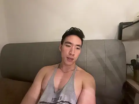 Snapshot of Hon1069 chatting on February 2026 10:44:02 AM Hon1069 online show from February 2026 10:44:02 AM