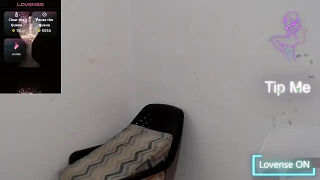 Snapshot of sweetebony_33 chatting on September 2025 03:41:02 AM sweetebony 33 online show from September 2025 03:41:02 AM