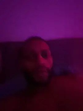 Snapshot of Jefdemon chatting on June 2026 06:03:01 AM Jefdemon online show from June 2026 06:03:01 AM