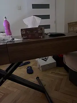 Snapshot of inkviziciq1 chatting on September 2025 10:04:02 AM inkviziciq1 online show from September 2025 10:04:02 AM