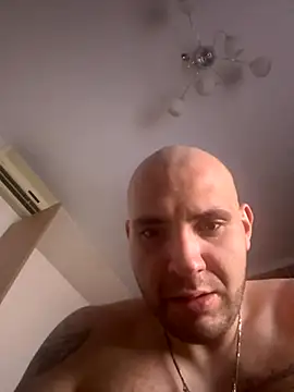 Snapshot of inkviziciq1 chatting on September 2025 11:40:01 PM inkviziciq1 online show from September 2025 11:40:01 PM