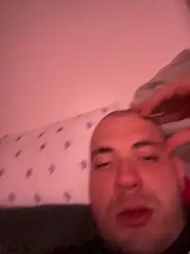 Snapshot of inkviziciq1 chatting on October 2025 09:35:01 PM inkviziciq1 online show from October 2025 09:35:01 PM