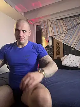 Snapshot of inkviziciq1 chatting on October 2025 09:06:01 PM inkviziciq1 online show from October 2025 09:06:01 PM