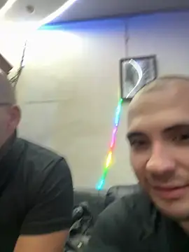 Snapshot of inkviziciq1 chatting on November 2025 01:53:02 PM inkviziciq1 online show from November 2025 01:53:02 PM