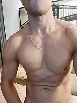 juniortche1313 online show from November 2025 12:21:01 AM