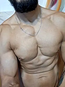 juniortche1313 online show from March 2026 02:56:01 AM