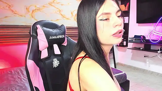 Cloe roouse online show from March 2026 07:28:02 PM