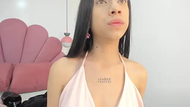 zephyra-angels online show from March 2025 03:07:01 AM