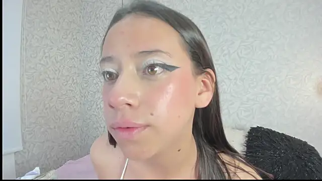 zephyra-angels online show from October 2025 04:01:02 AM