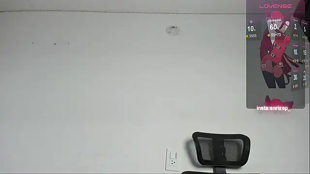 zephyra-angels online show from March 2026 03:10:01 AM