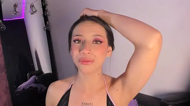 zephyra-angels online show from March 2026 03:07:02 AM