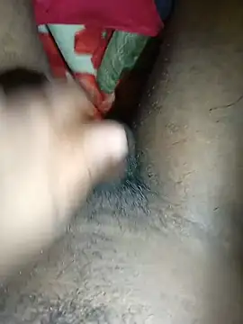 7waay4 online show from July 2026 11:57:02 PM