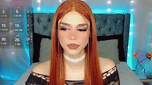 Snapshot of Dalila_moan chatting on March 2025 11:16:02 PM Dalila moan online show from March 2025 11:16:02 PM