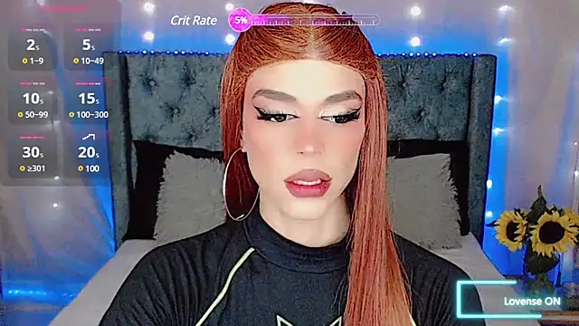 Snapshot of Dalila_moan chatting on March 2025 09:34:01 PM Dalila moan online show from March 2025 09:34:01 PM