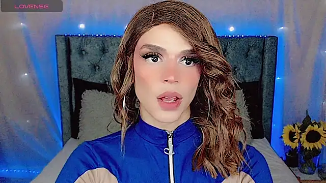 Snapshot of Dalila_moan chatting on March 2025 09:27:01 PM Dalila moan online show from March 2025 09:27:01 PM