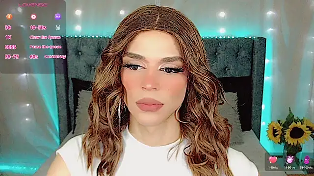 Snapshot of Dalila_moan chatting on March 2025 10:40:01 PM Dalila moan online show from March 2025 10:40:01 PM