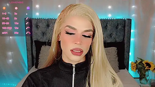 Snapshot of Dalila_moan chatting on March 2025 10:15:02 PM Dalila moan online show from March 2025 10:15:02 PM