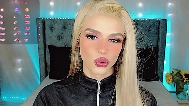 Snapshot of Dalila_moan chatting on March 2025 04:27:01 AM Dalila moan online show from March 2025 04:27:01 AM