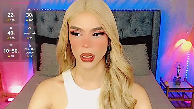 Snapshot of Dalila_moan chatting on September 2025 07:47:02 PM Dalila moan online show from September 2025 07:47:02 PM