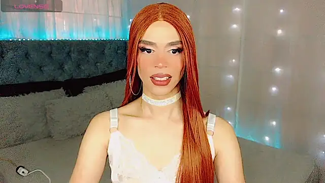 Snapshot of Dalila_moan chatting on September 2025 09:40:02 PM Dalila moan online show from September 2025 09:40:02 PM