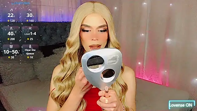 Snapshot of Dalila_moan chatting on September 2025 09:51:01 PM Dalila moan online show from September 2025 09:51:01 PM