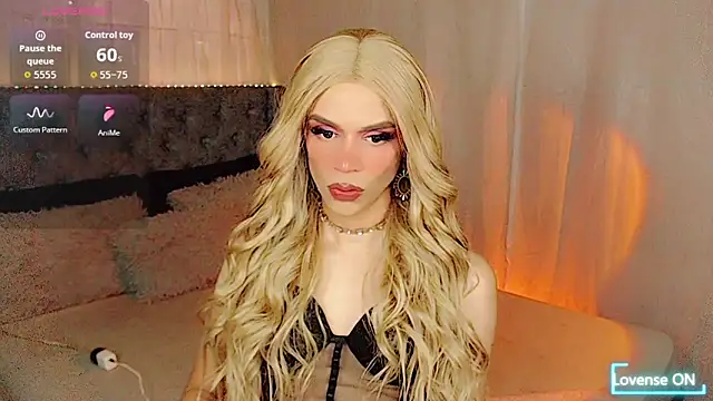 Snapshot of Dalila_moan chatting on September 2025 10:14:02 PM Dalila moan online show from September 2025 10:14:02 PM