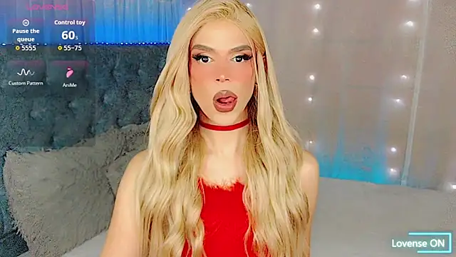 Snapshot of Dalila_moan chatting on October 2025 12:08:02 AM Dalila moan online show from October 2025 12:08:02 AM